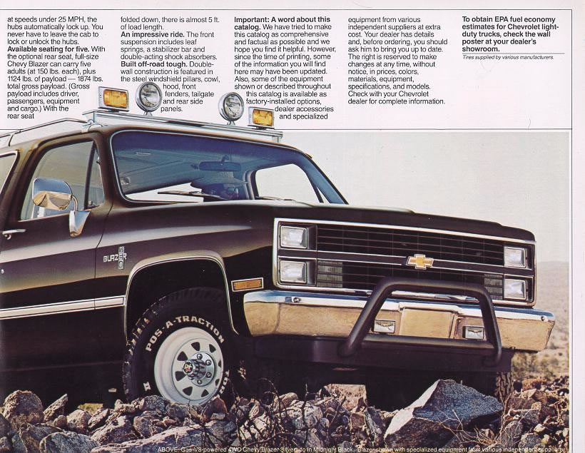 1983%20Chevy%20Blazer-03_jpg.jpg