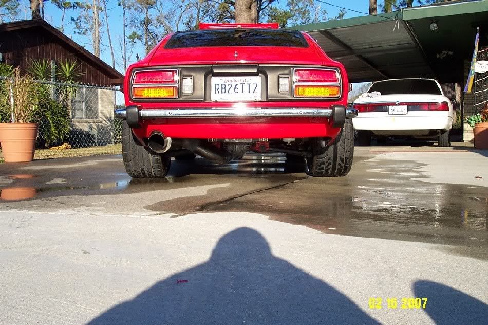 4618520721.jpg