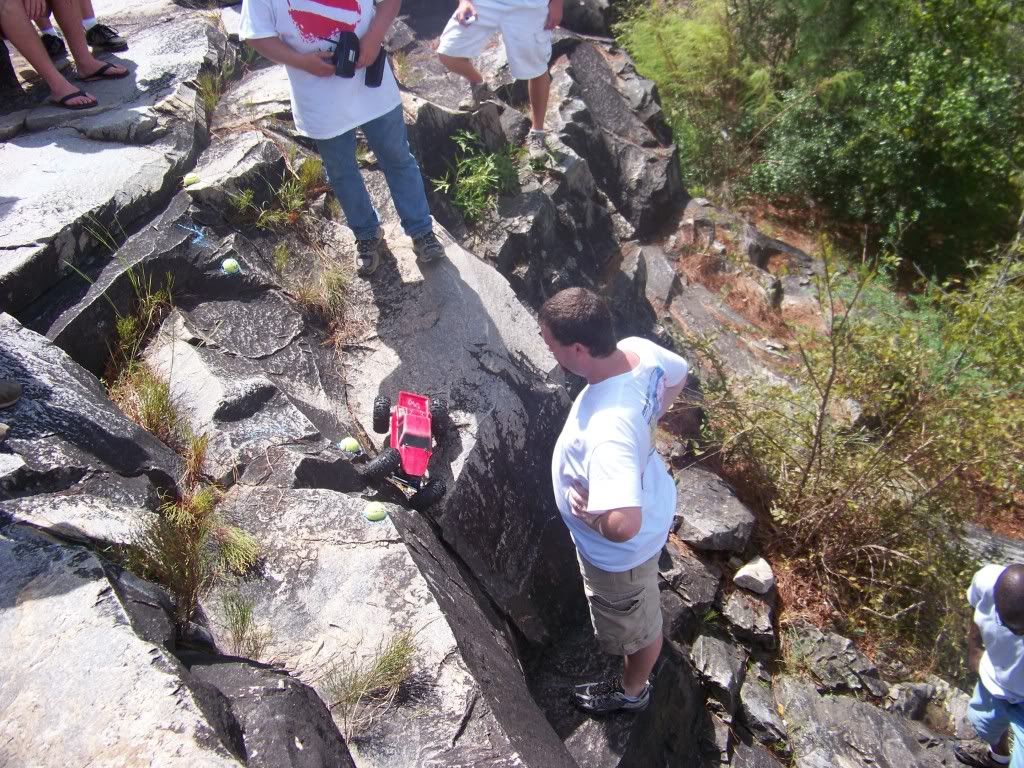 100_0460.jpg