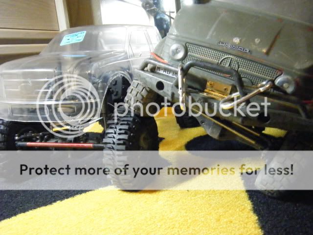 DSCF0388.jpg
