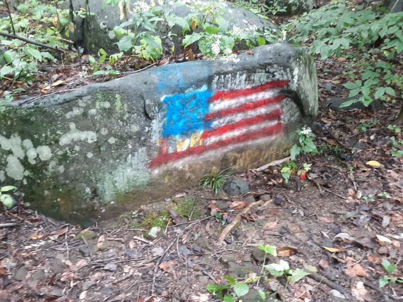 20200927-112317sm.jpg