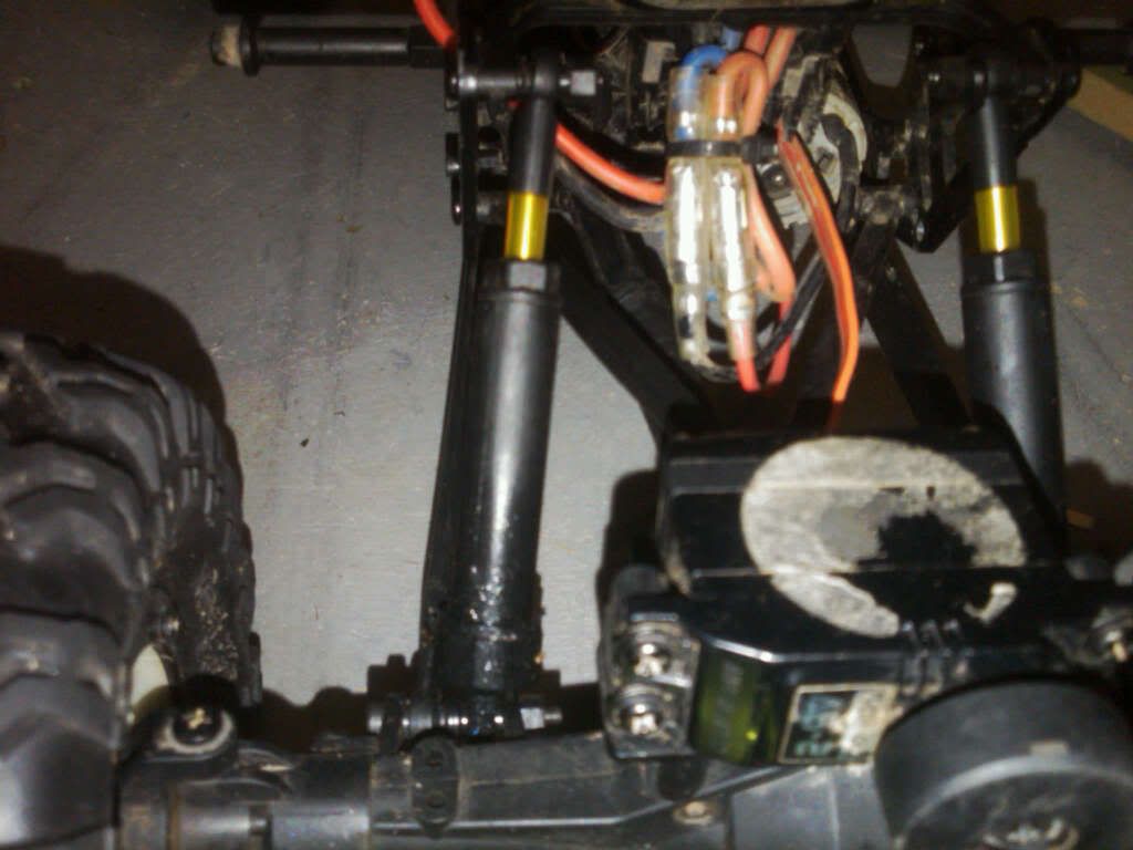 IMG00214-20110324-1619.jpg