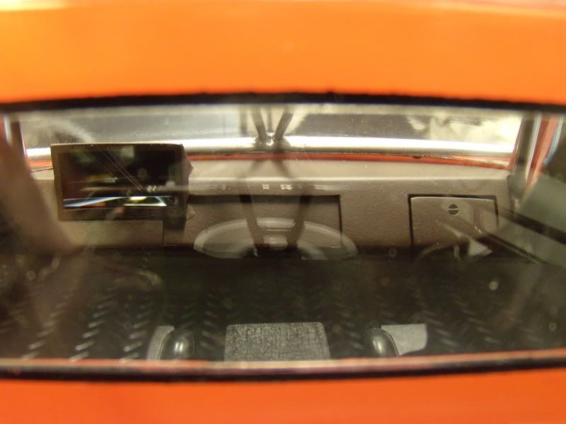 DSCN2642.jpg