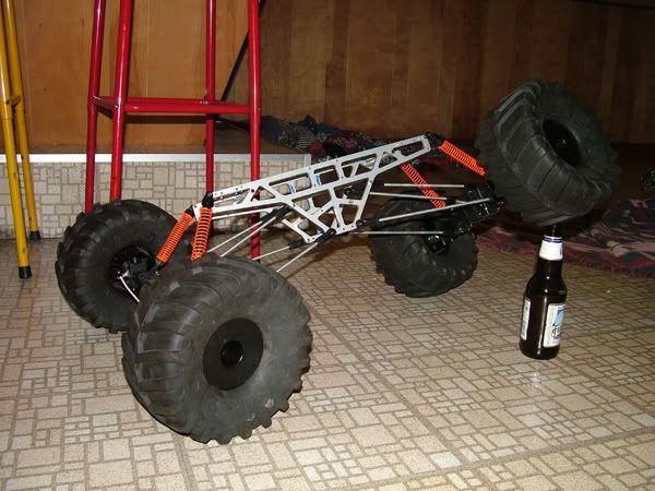DSCF5494.jpg