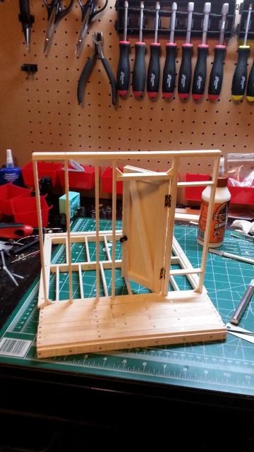 20141125_203709.jpg