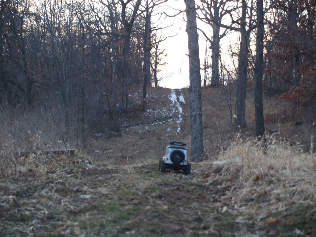 JT014949.jpg