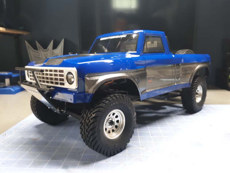 20190815-133445sm.jpg