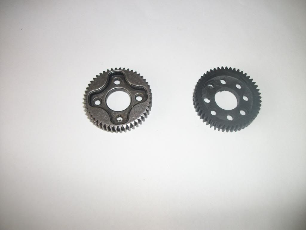 100_4000_zps58b6b37d.jpg
