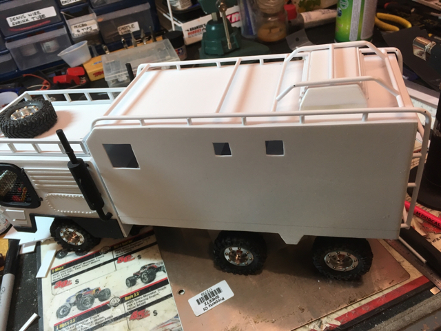 d12aefd8db1a0a14107d1ea1a6941d19.jpg