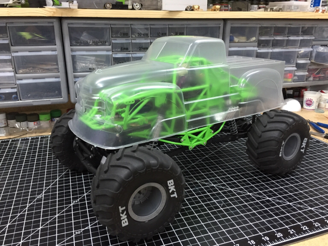6c4d890a02eadb89bf0ea1de108907f9.jpg