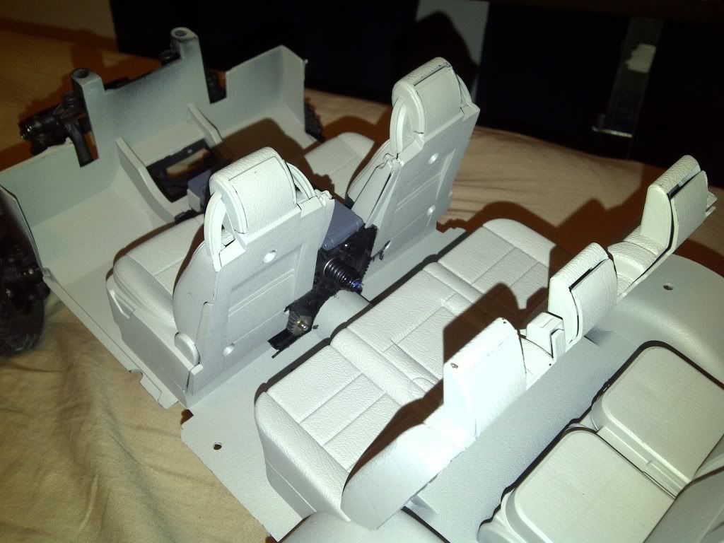 IMG-20110910-00493.jpg