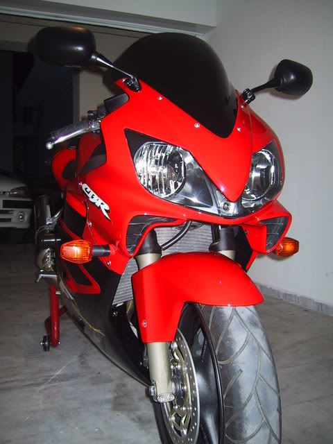 Picture051-1.jpg