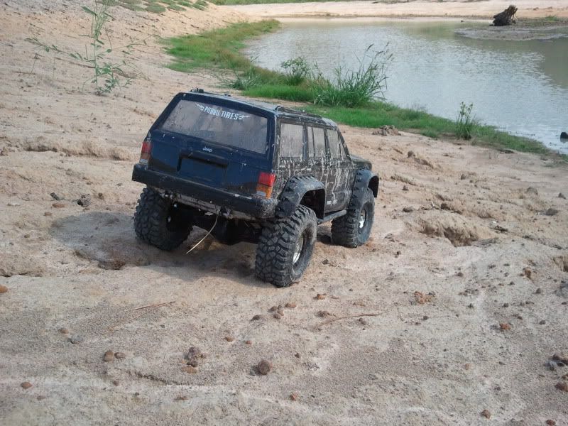 2011-09-22155402.jpg