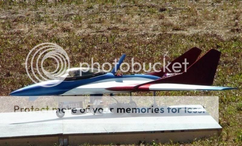 400KPHJet-jpg.jpg