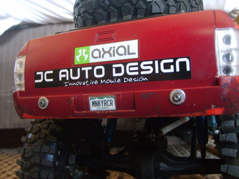 S5003739.jpg