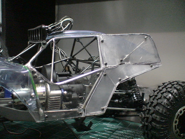 4231951785_56791c3707_o.jpg