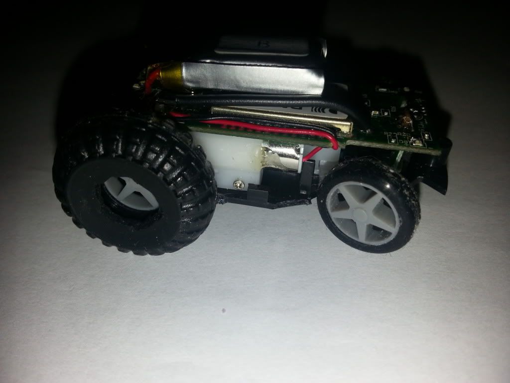 20130206_220109_zps81d78e9a.jpg