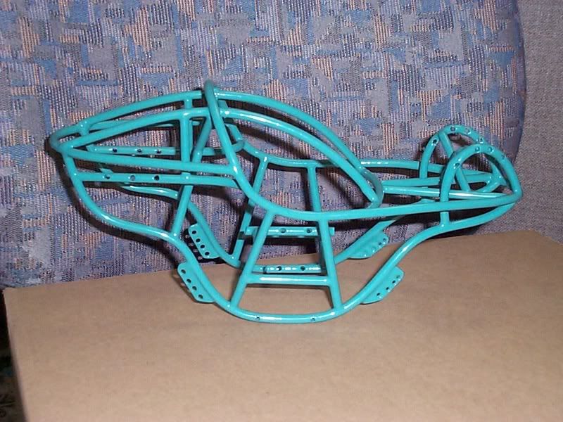 DCP02412.jpg