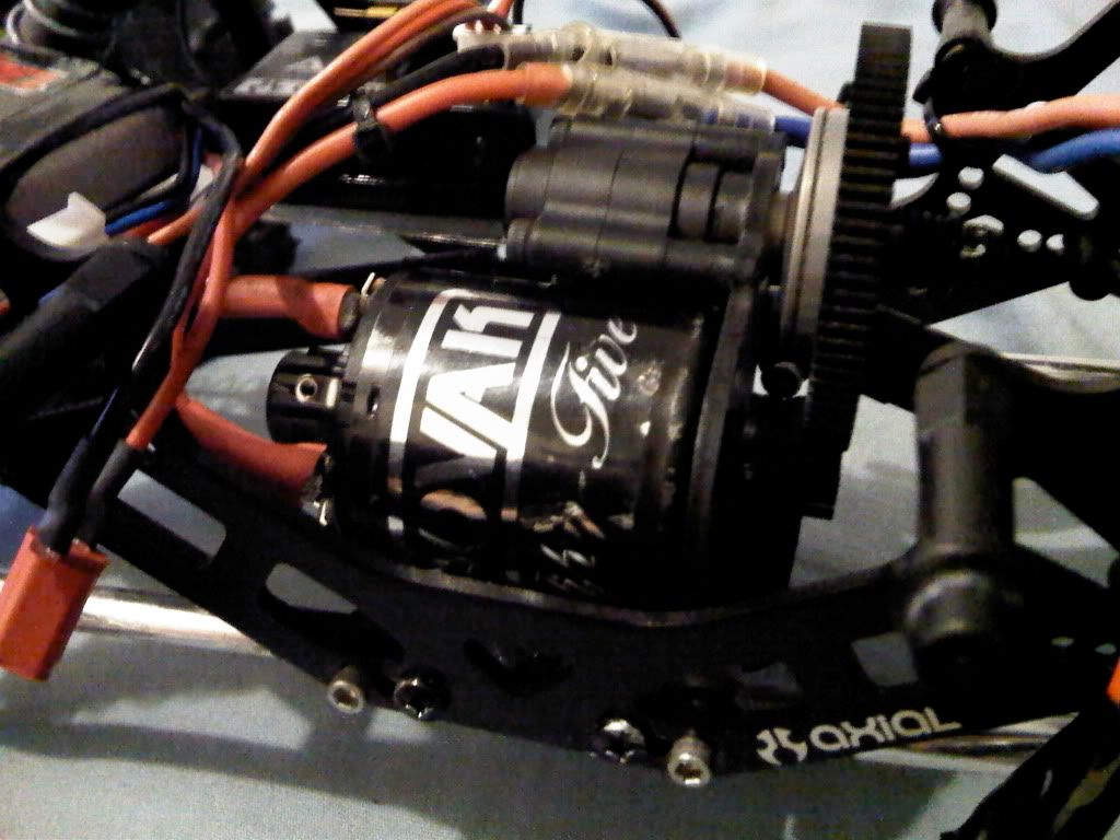 IMG00518-20091114-0458.jpg