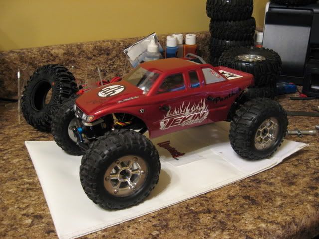 IMG_1027.jpg