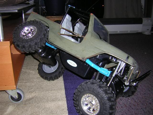 DSCN1327.jpg