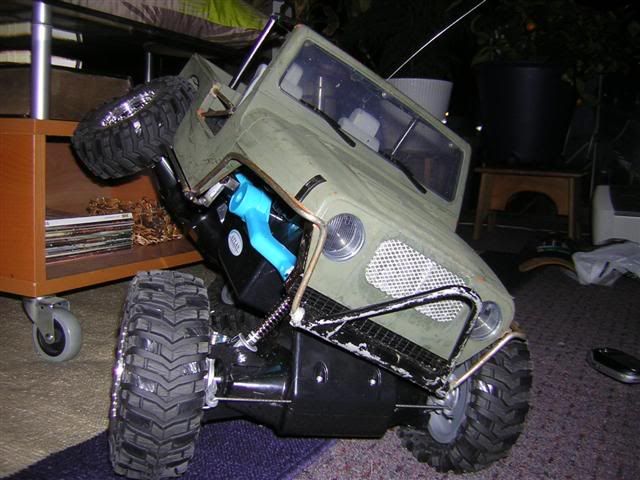 DSCN1326.jpg