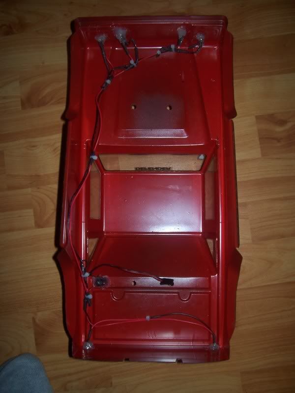 AndreascamerapicsAug2009018.jpg