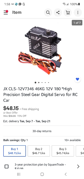 66f99382f44557228175f933898ecca6.jpg