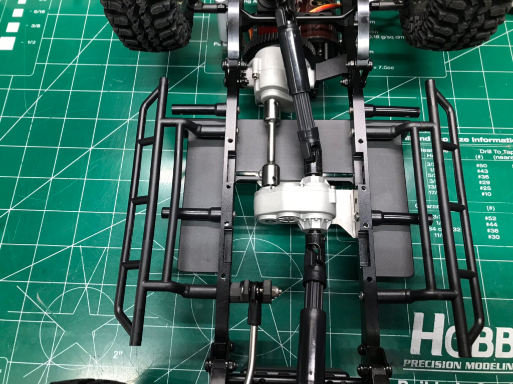 6371490bf74c9a771ee5527c4171aa00.jpg