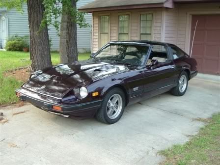 my83ZTurbo.jpg