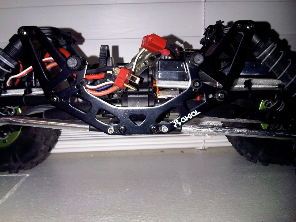 IMG00516-20091113-1839.jpg