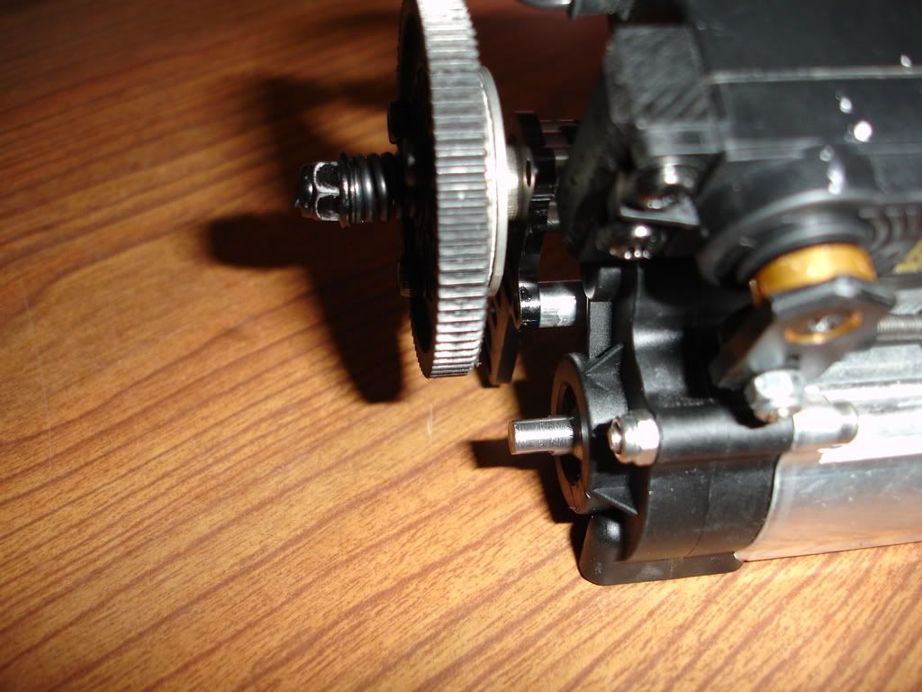 CDWAX10BuildTranny005.jpg