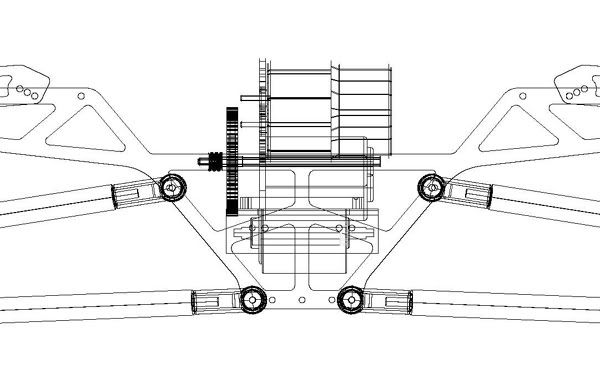Assembly_Side.jpg