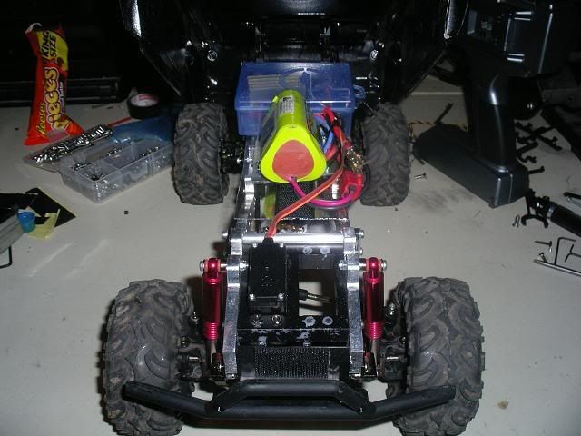 highliftlandy3.jpg