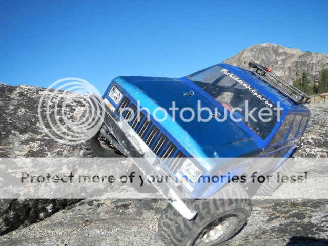DSCN0497.jpg