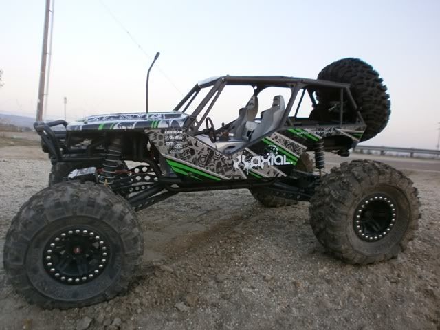 PB160040.jpg