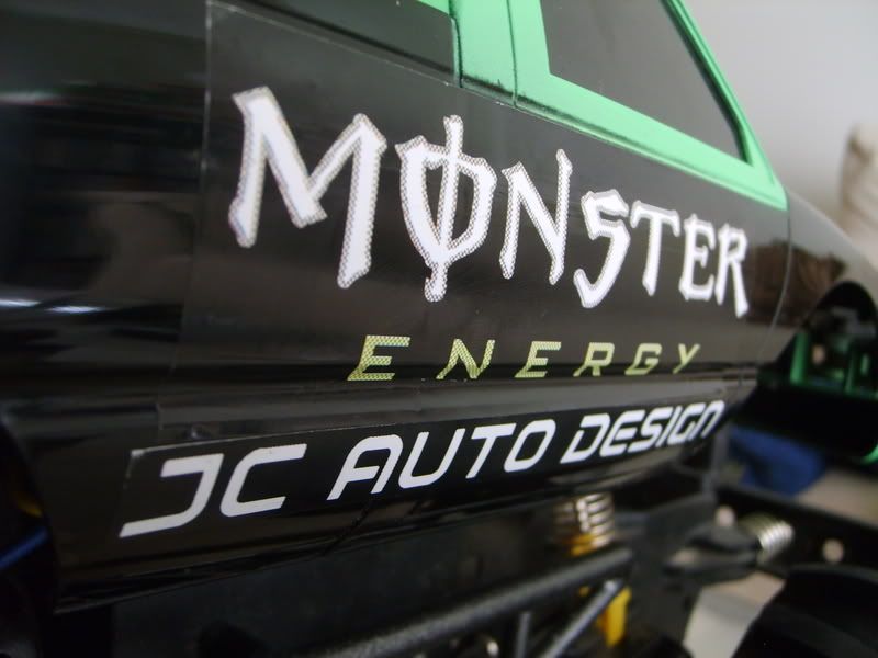 S5000462.jpg