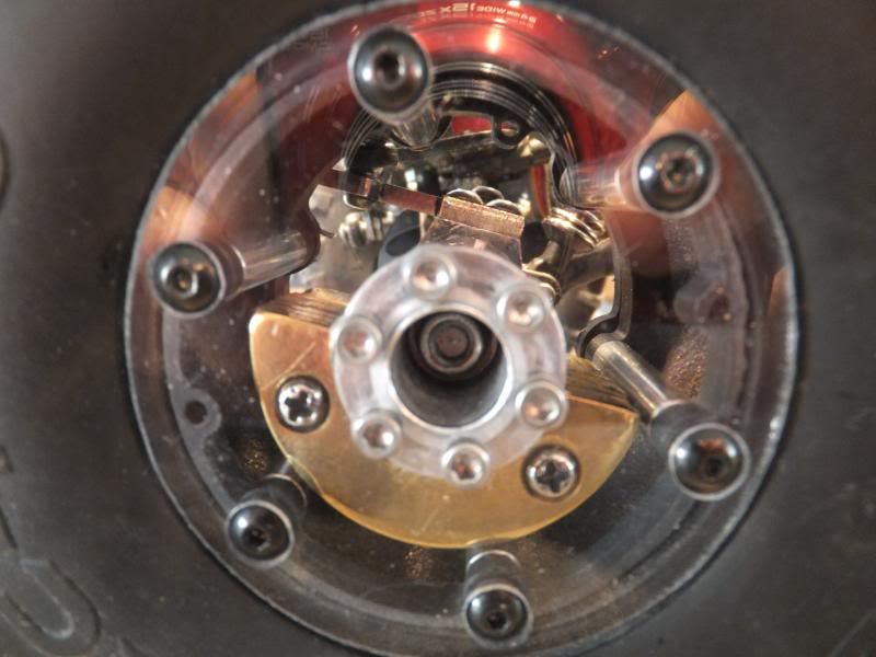 DluxWheels015.jpg