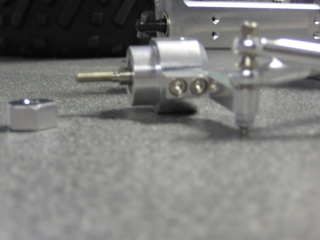 tamiya156.jpg