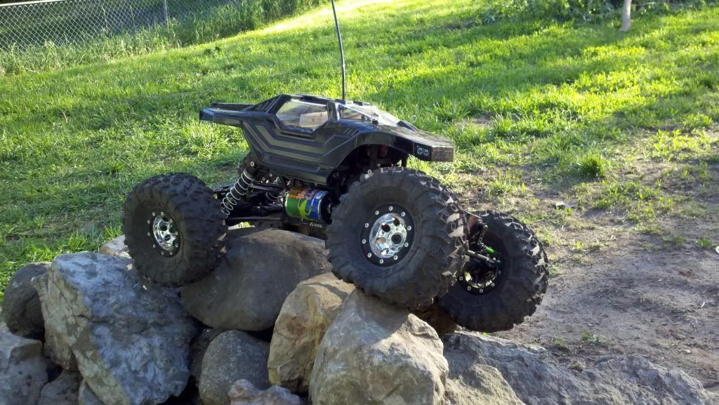 2011-05-26_19-09-09_886.jpg