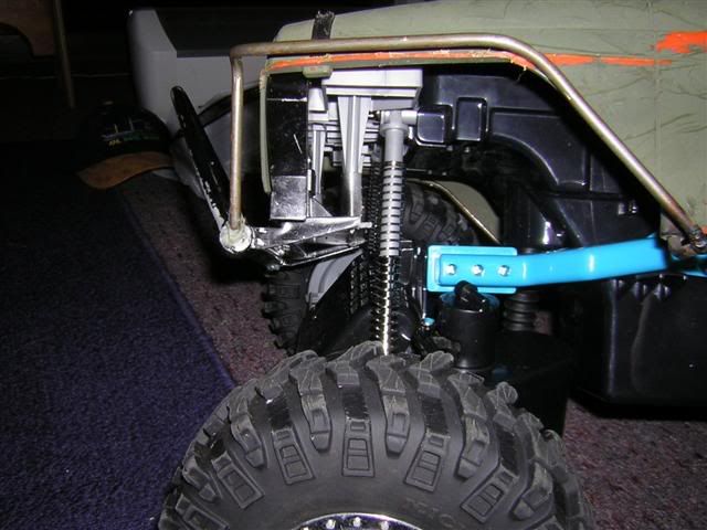 DSCN1345.jpg