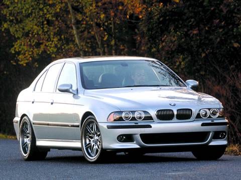 2002-bmw-m5-frontside_bmm5-021.jpg