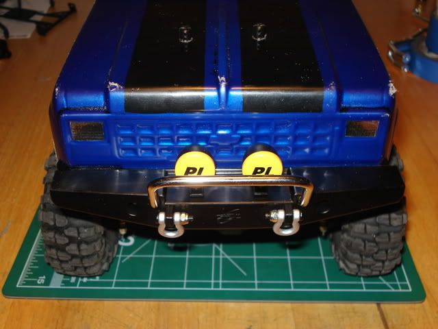 Scaler031.jpg