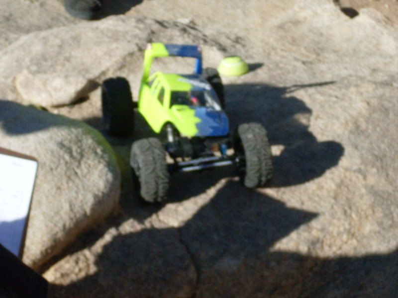 SDC10280.jpg