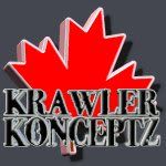 krawler_zps408cc27d.jpg