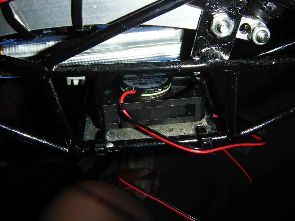 Picture968.jpg