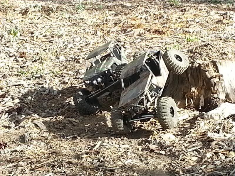 Axial_Wraith_zpsc9bd1335.jpg