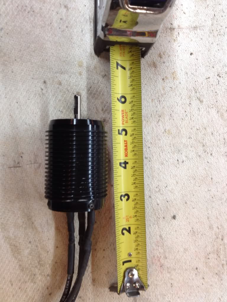 bd1e5624.jpg
