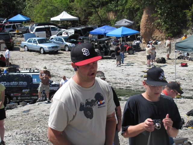 IMG_0491.jpg