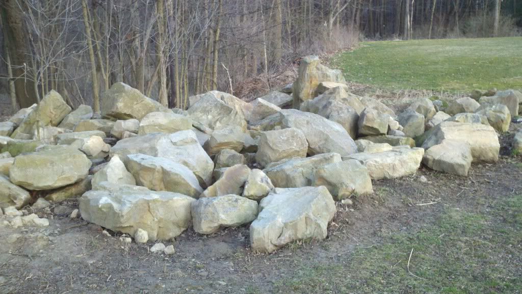2012-03-13_19-22-56_683.jpg